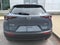 2022 Mazda Mazda CX-30 2.5 S Carbon Edition
