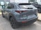 2022 Mazda Mazda CX-30 2.5 S Carbon Edition