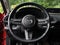 2022 Mazda Mazda CX-30 2.5 Turbo Premium Plus Package