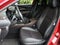 2022 Mazda Mazda CX-30 2.5 Turbo Premium Plus Package