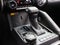 2025 Toyota Tacoma TRD Sport Hybrid