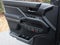 2025 Toyota Tacoma TRD Sport Hybrid
