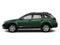 2012 Subaru Outback 2.5i Prem