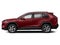 2022 Toyota RAV4 Hybrid Limited