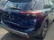 2026 Nissan Rogue SL
