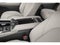 2024 Toyota Grand Highlander Hybrid XLE