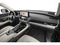 2024 Toyota Grand Highlander Hybrid XLE