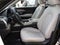 2024 Toyota Grand Highlander Hybrid XLE