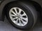 2024 Toyota Grand Highlander Hybrid XLE