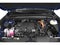 2024 Toyota Grand Highlander Hybrid XLE
