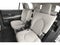 2024 Toyota Grand Highlander Hybrid XLE