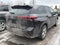2020 Toyota Highlander LE