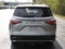 2022 Toyota Sienna XSE