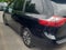 2020 Toyota Sienna XLE