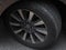 2019 Toyota Sienna XLE