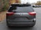2019 Toyota Sienna XLE