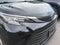 2022 Toyota Sienna LE