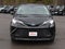 2022 Toyota Sienna LE