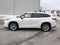 2021 Toyota Highlander Hybrid Limited