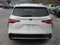 2023 Toyota Sienna Limited