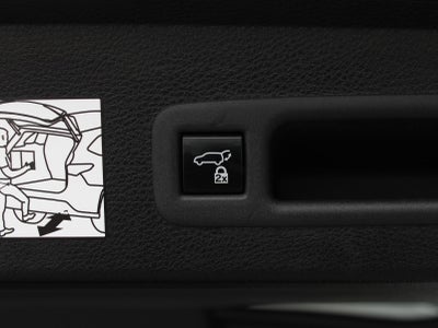 2023 Toyota Sienna Limited