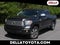 2017 Toyota Tundra 1794 Edition
