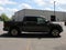 2017 Toyota Tundra 1794 Edition