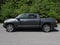 2017 Toyota Tundra 1794 Edition