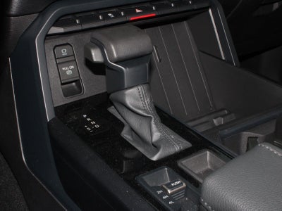 2025 Toyota Tundra SR
