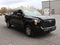 2025 Toyota Tundra SR