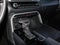 2024 Toyota Tundra Platinum Hybrid