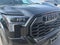 2024 Toyota Tundra TRD Pro Hybrid