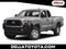 2017 Toyota Tacoma SR