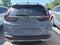2020 Honda CR-V Hybrid Touring
