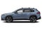 2024 Toyota Corolla Cross Hybrid XSE