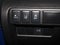 2025 Mitsubishi Eclipse Cross Black Edition