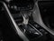 2025 Mitsubishi Eclipse Cross Black Edition