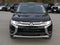 2017 Mitsubishi Outlander ES