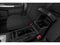 2015 Subaru Impreza 2.0i Sport Premium