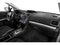 2015 Subaru Impreza 2.0i Sport Premium