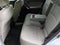 2017 Subaru Forester Limited