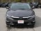 2020 Honda Clarity Plug-In Hybrid Sedan