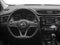 2017 Nissan Rogue Sport SV