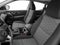 2017 Nissan Rogue Sport SV