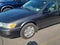 2000 Toyota Camry LE