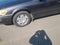 2000 Toyota Camry LE
