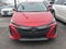 2021 Toyota Prius Prime XLE