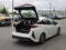 2020 Toyota Prius Prime XLE