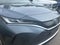 2023 Toyota Venza XLE
