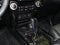 2021 Toyota 4Runner Nightshade